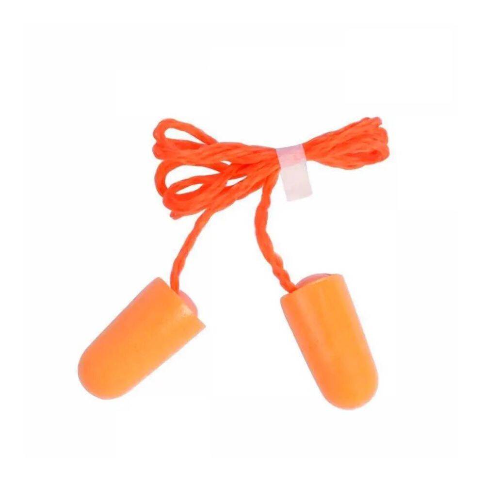 3M 1110 Kulak Tıkacı - 1