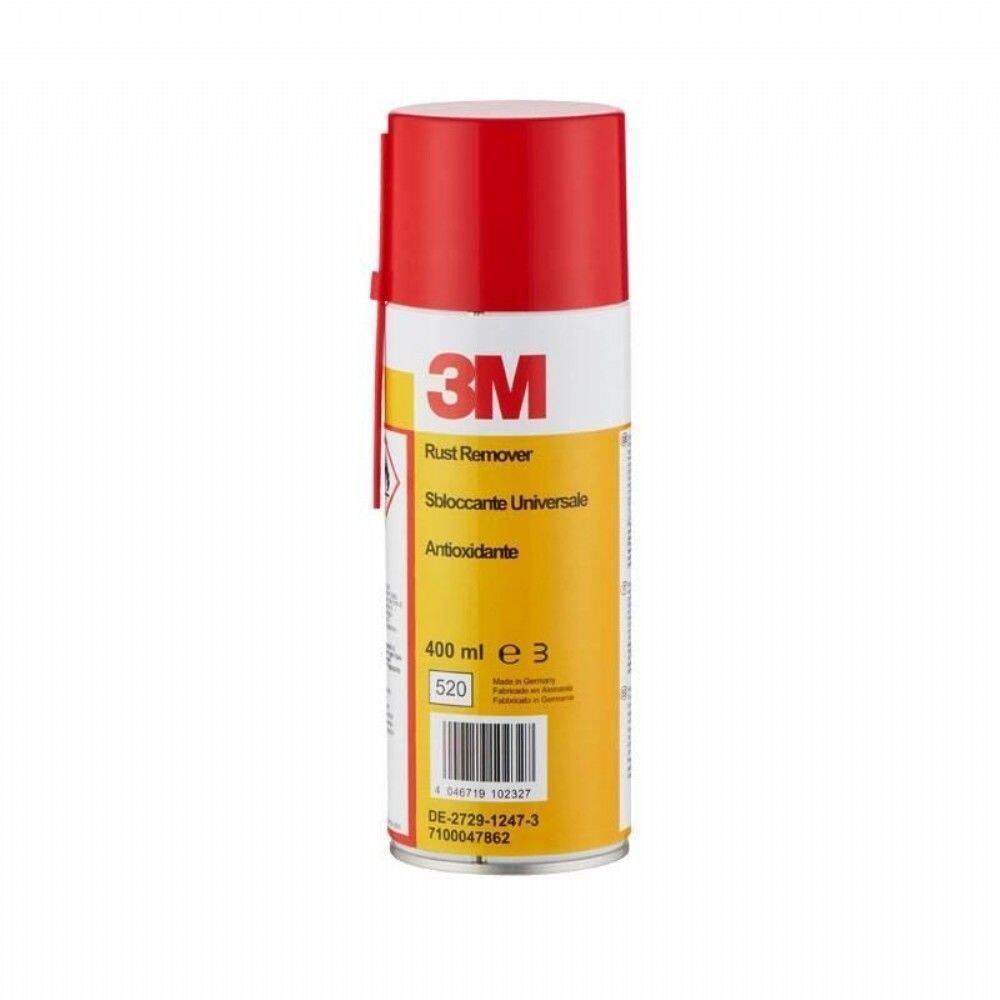 3M Scotch 1640 Multi-5 Sprey 400ML - 1