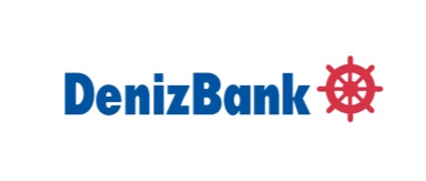 Başlıksız.png