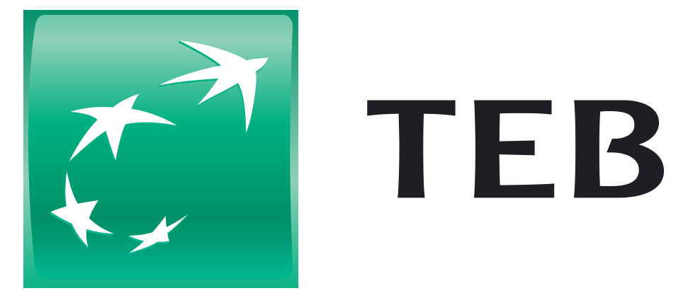 TEB_LOGO.png