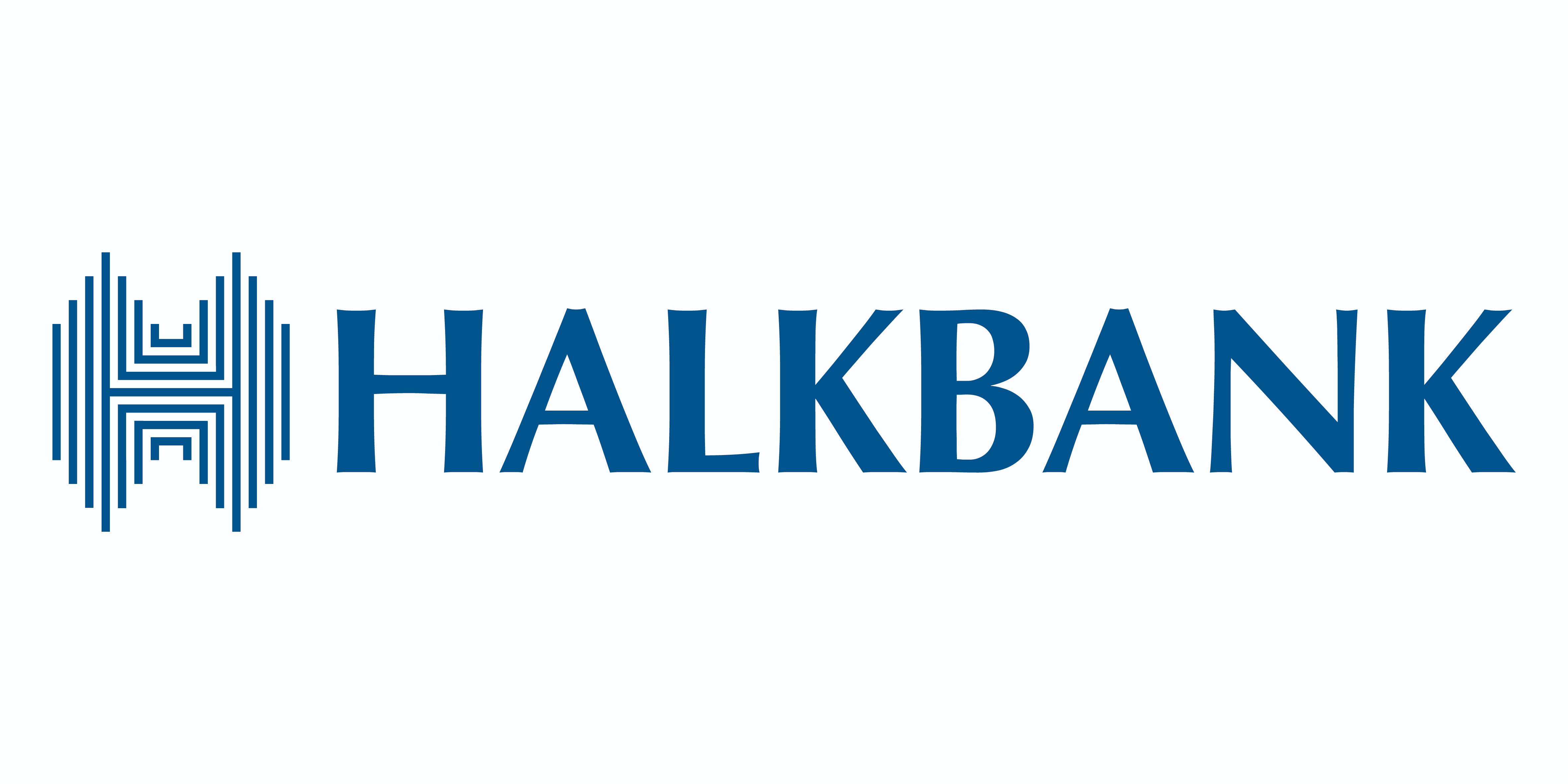 halkbanklogoerkek.jpg
