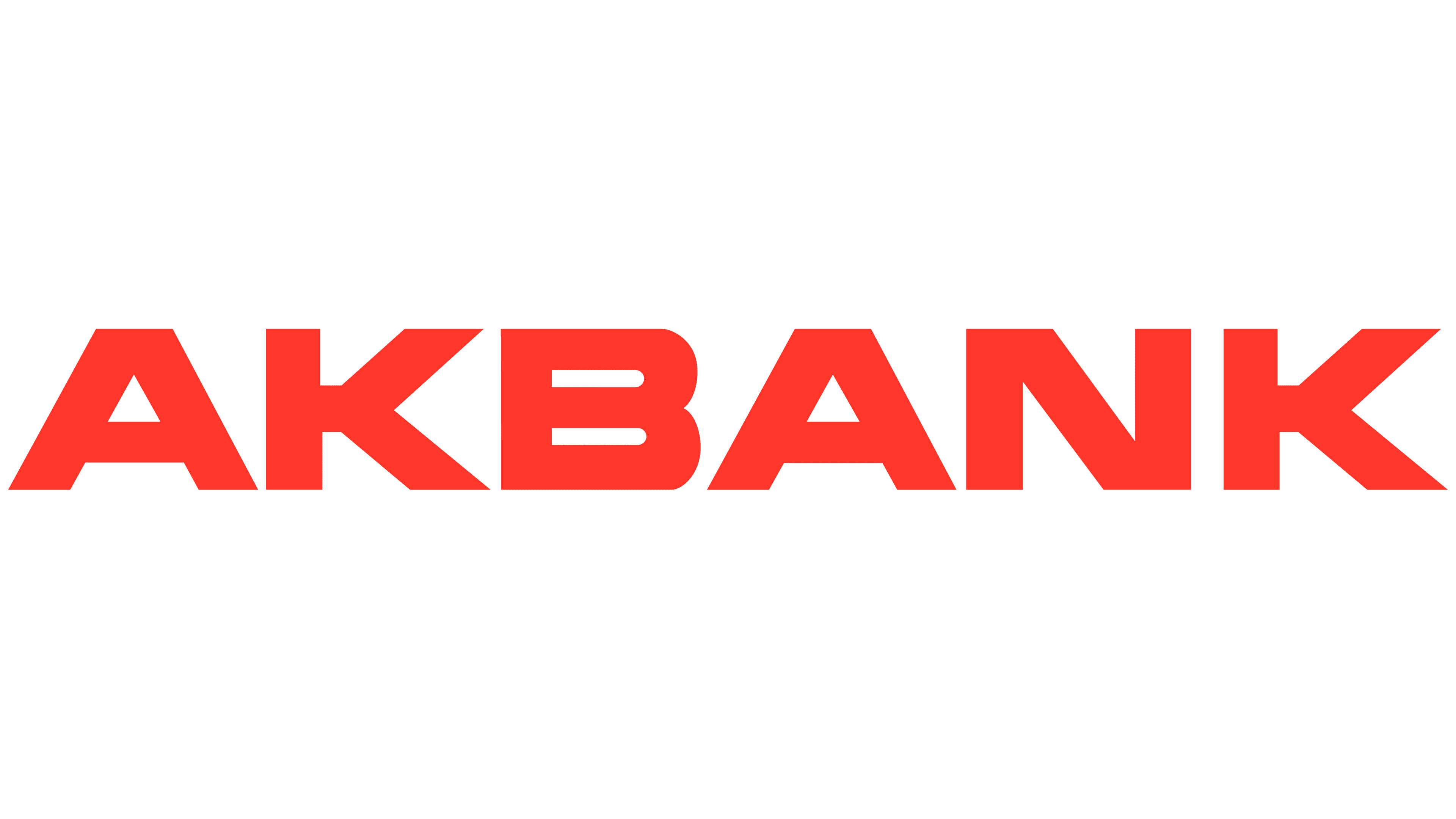 Akbank-Logo.png