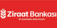 zb_amblem_yeni-1.png