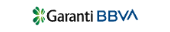 Garanti 