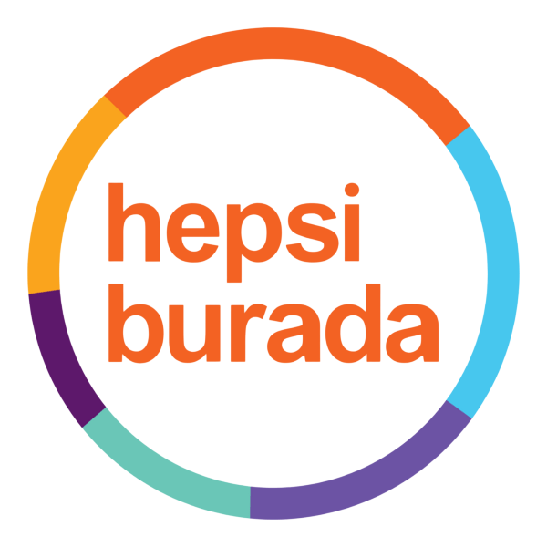 img of Hepsiburada
