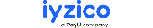 İyzico 