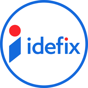 img of İdefix
