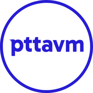 img of PTTAVM