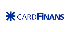 CardFinans