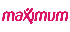 Maximum