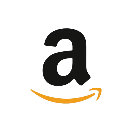 img of Amazon