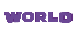 World