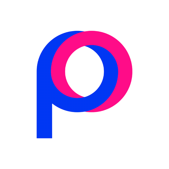 img of Pazarama