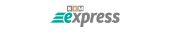 BKM Express