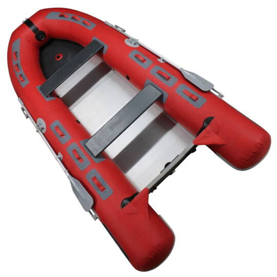 Alan Marine AFP 3.60 Şişme Bot