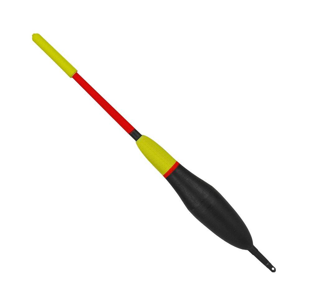 Albastar Hassas Şamandıra 12gr Adt - 1