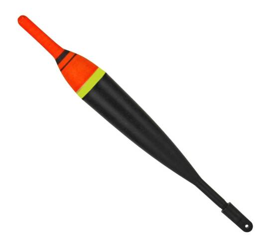 Albastar Hassas Şamandıra 1,6 Gr
