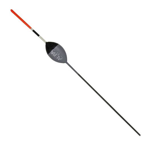 Albastar Hassas Şamandıra 2 Gr