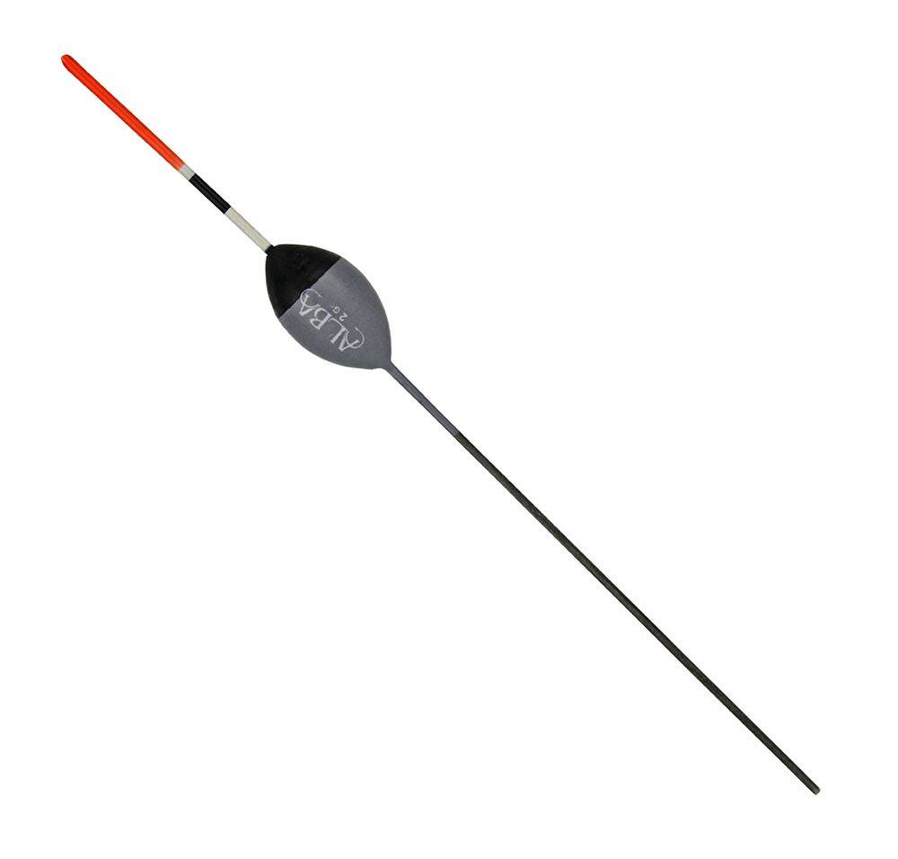 Albastar Hassas Şamandıra 2 Gr - 1