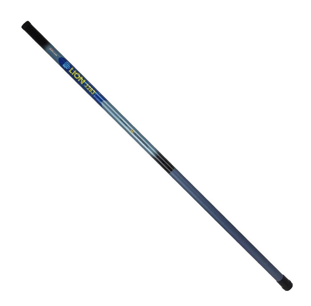 Albastar Lion 700cm Göl Kamışı - 1