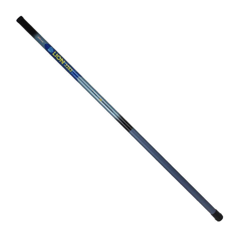 Albastar Lıon 8283 4,00 Cm Kamış - 1