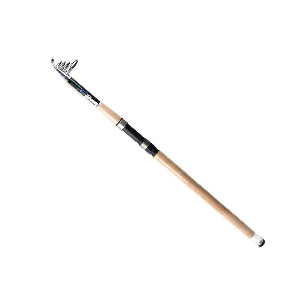 Albastar Marina 50-100gr 3,00 Cm Teleskopik Kamış - 1