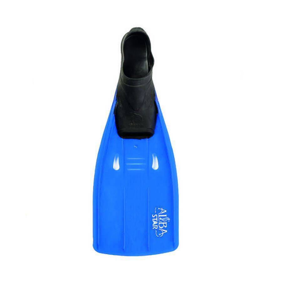 Albastar Palet 31-33 - 1