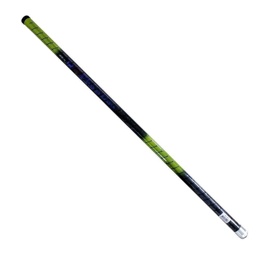 Albastar Phantom 3001 6,00 Cm Göl Kamışı - 1