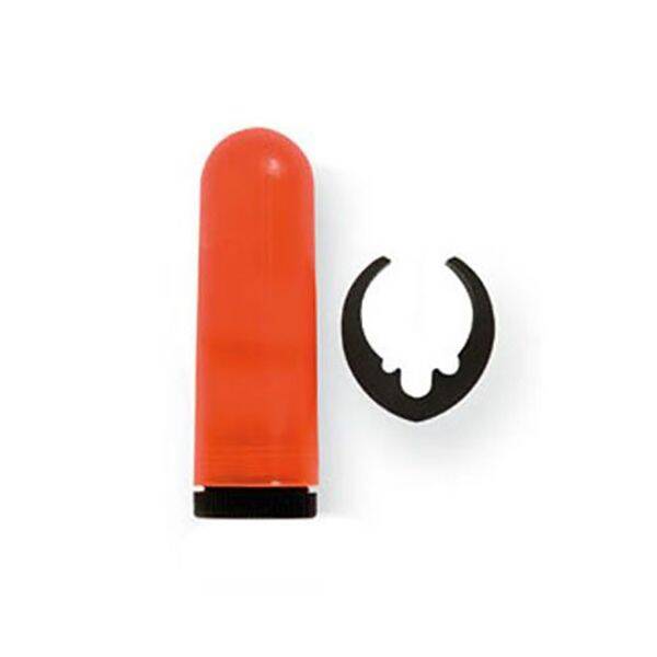 Albastar Tip Light İndicator - 1
