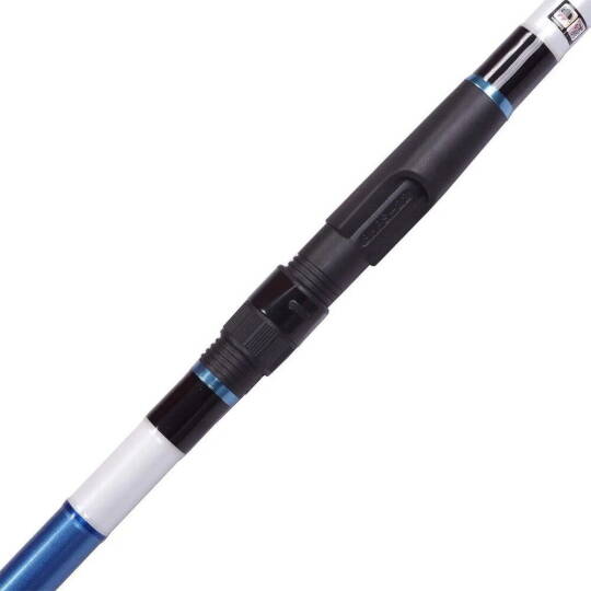 Albastar Trachurus 3558 Surf Olta Kamışı 420 250gr - 2
