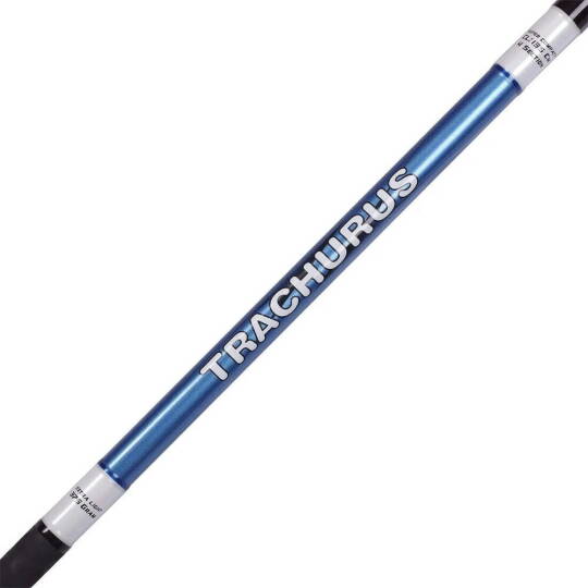 Albastar Trachurus 3558 Surf Olta Kamışı 420 250gr - 3