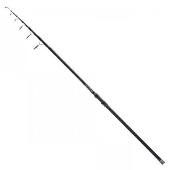 Anaconda Magist Carp 50 12 Ft 3,50 Lbs - 1
