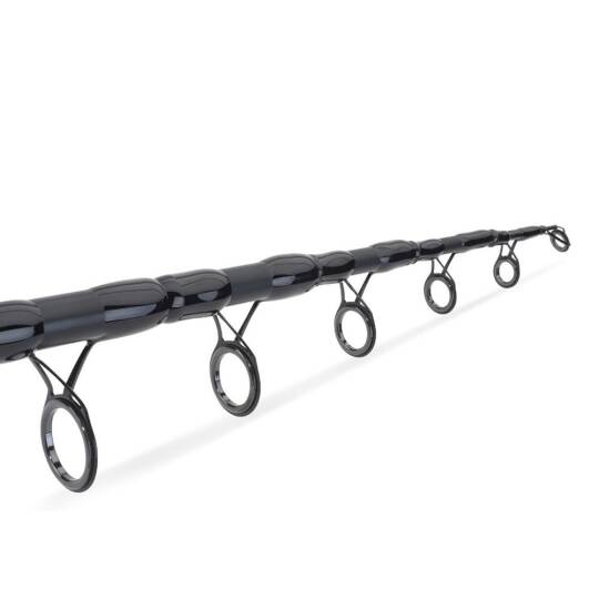 Anaconda Magist Carp 50 12 Ft 3,50 Lbs - 2