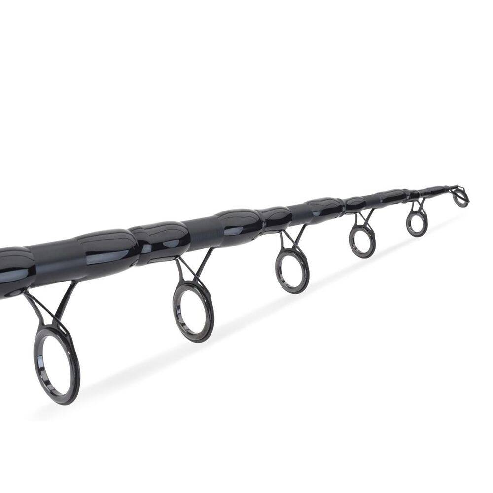 Anaconda Magist Carp 50 12 Ft 3,50 Lbs - 2