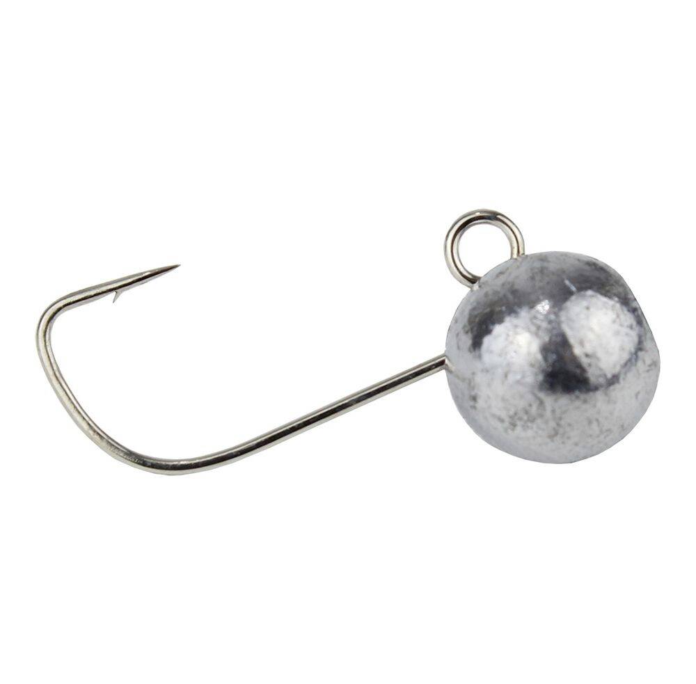 Anchor Çapa Lrf JigHead -1,2 Gr - 1