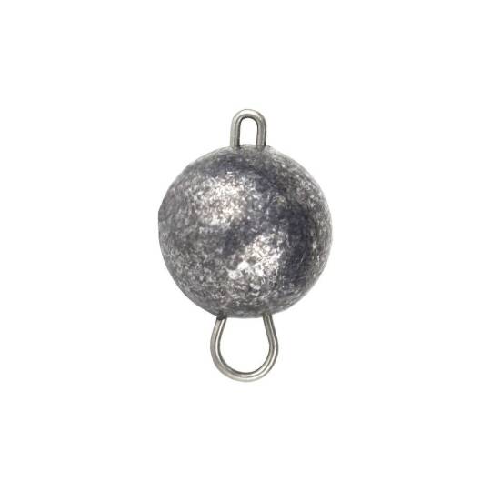 Anchor Çapa Mafsallı Kurşun 10 Lu Pkt-7 Gr