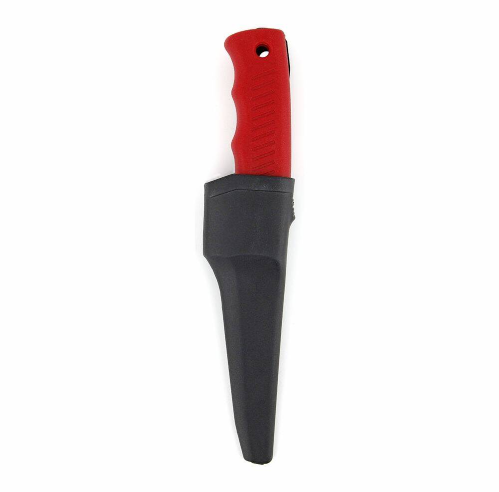 And Outdoor Dalış Bıçağı Wl-209-B - 2