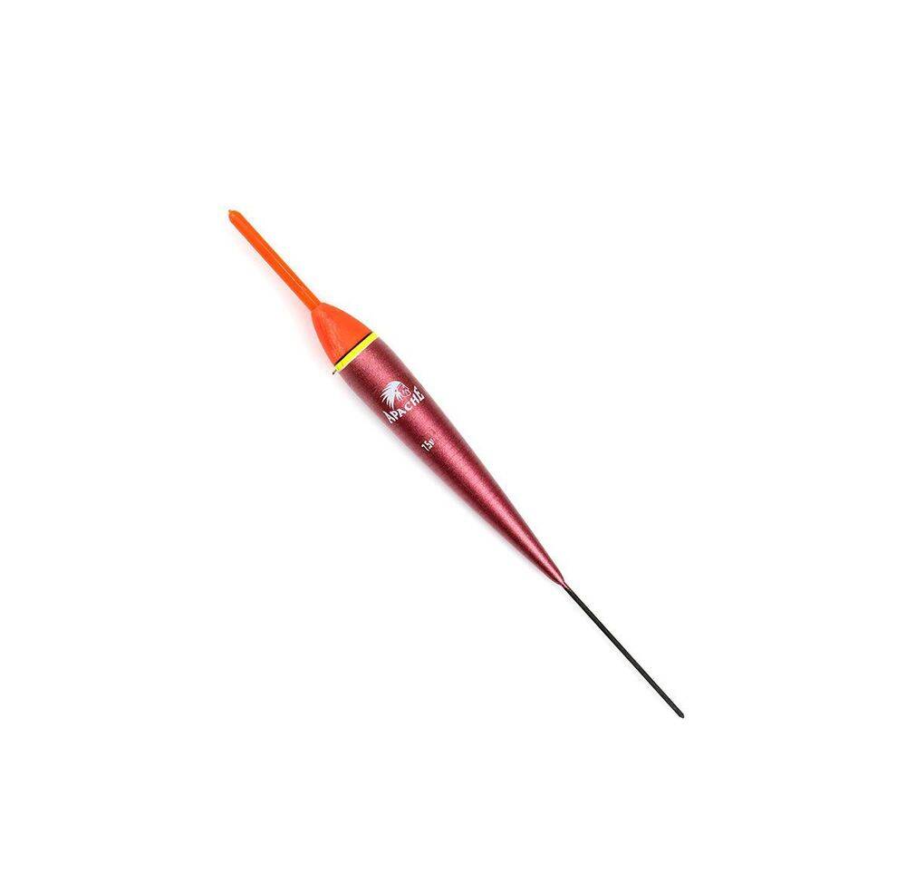 Apache Hassas Şamandıra 7,5gr Adt - 1