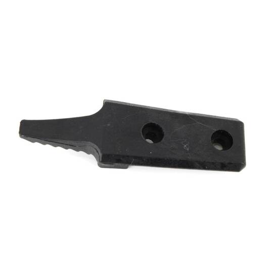 Apnea Zıpkın Makarası Takma Adaptörü - 3