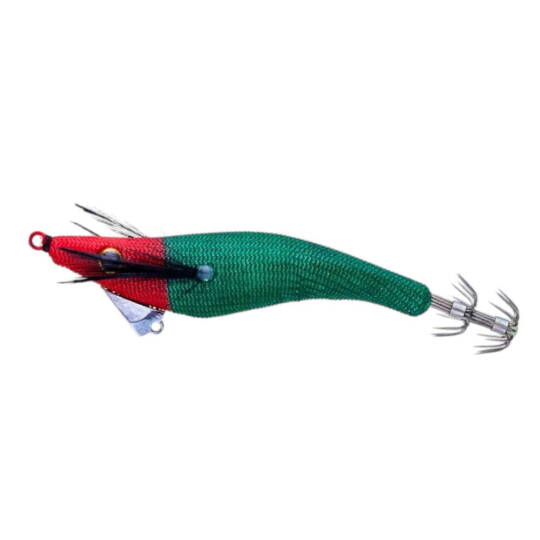 Aqua Wave Cuddle 1,8 K14 5,4 Gr