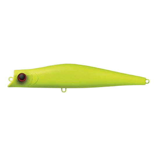 Aqua Wave Sway Call 120F 22 Gr A105B