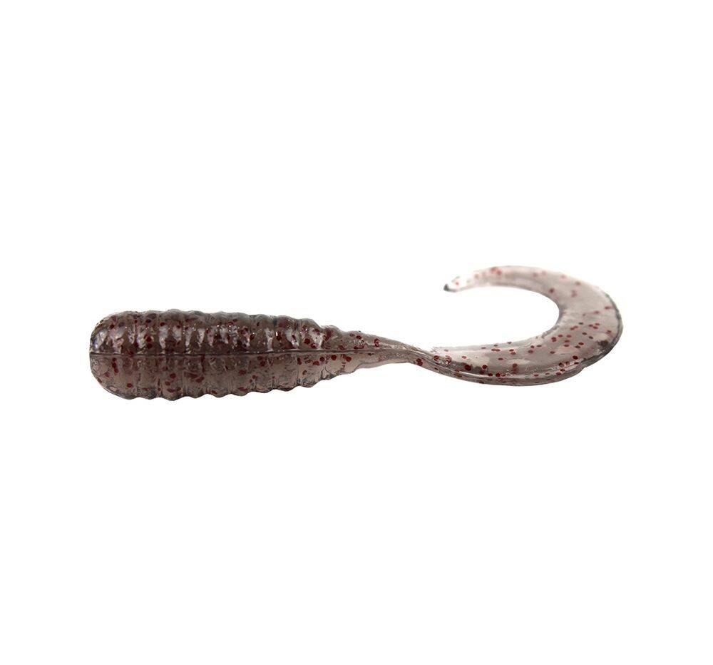 Ardito Black 4,5 Cm 100 Lü Pkt - 1