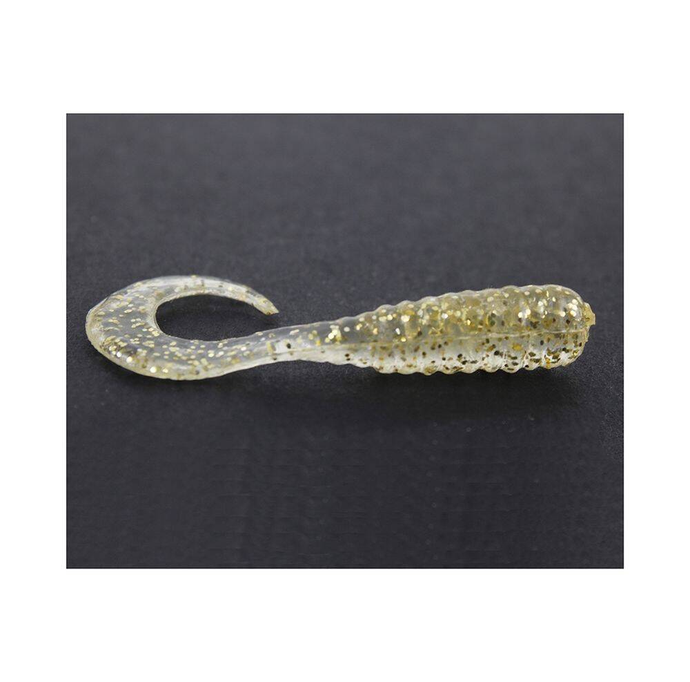 Ardito Kurt Bal Gri Simli 4,5 Cm 100 Lü Pkt - 1