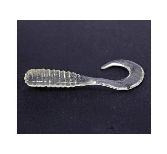 Ardito Kurt Şeffaf 4,5 Cm 100 Lü Pkt