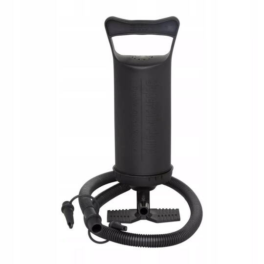 Avenli Double Action El Pompası 30 Cm - 2
