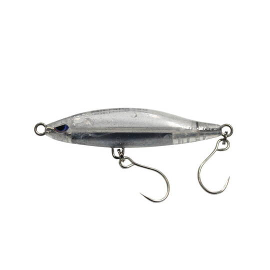 Azurro Micro Pa 80F 28 Gr 04