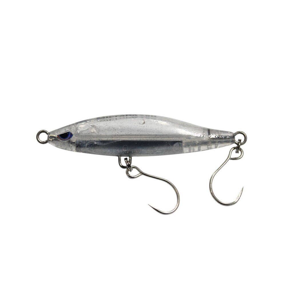 Azurro Micro Pa 80F 28 Gr 04 - 1