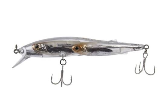 Bait Ball Alevin 4 14 Sahte Balık