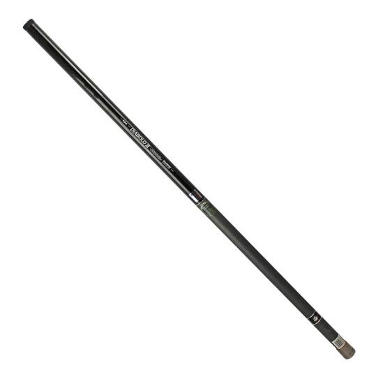 Balzer Diabolo Iıı 700cm Göl Kamışı
