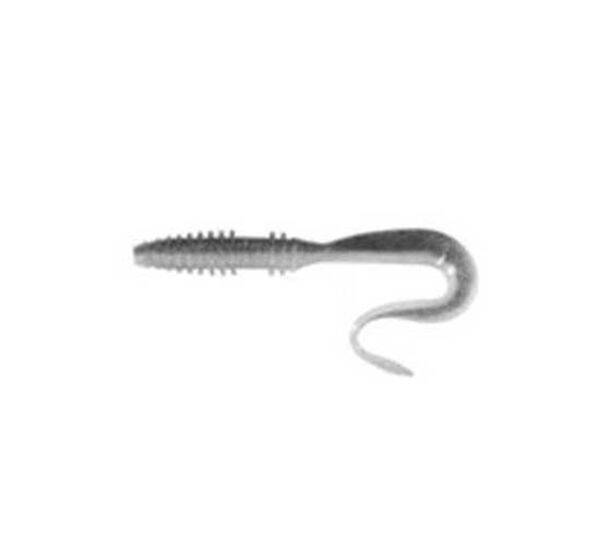 Balzer Haruto Snake 6cm Funiko 10 Lu Silikon - 1
